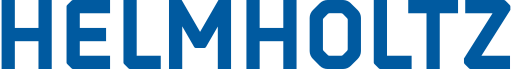 Helmholtz Head Office Logo